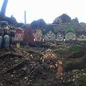 120331 Abtenau (89)